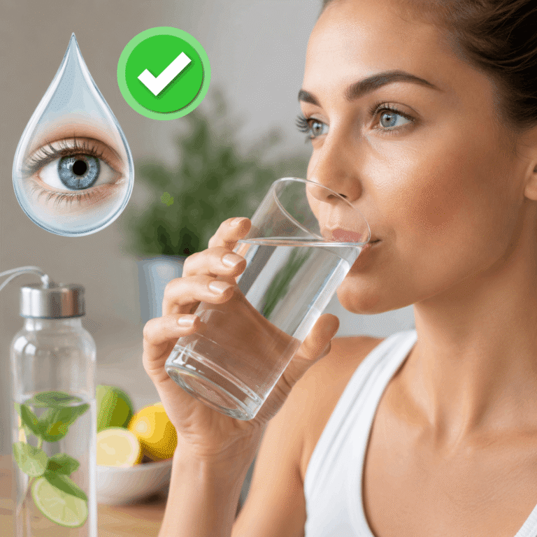 Hydration Plays a Bigger Role Than Many People Realize (1)